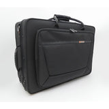 Used_Protec_PB-301F_Semi-Hard_Case_for_Trumpet_and_Flugelhorn_01