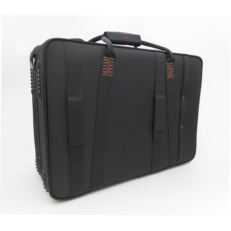 Used_Protec_PB-301F_Semi-Hard_Case_for_Trumpet_and_Flugelhorn_02