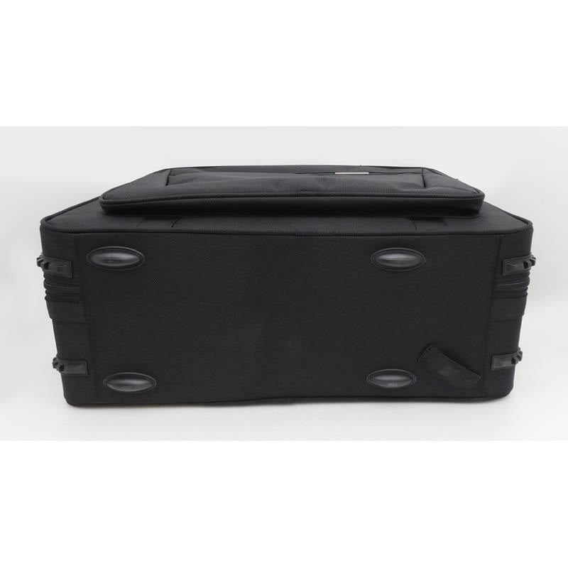 Used_Protec_PB-301F_Semi-Hard_Case_for_Trumpet_and_Flugelhorn_03