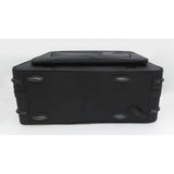 Used_Protec_PB-301F_Semi-Hard_Case_for_Trumpet_and_Flugelhorn_03