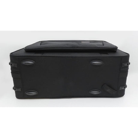 Used_Protec_PB-301F_Semi-Hard_Case_for_Trumpet_and_Flugelhorn_03