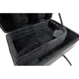 Used_Protec_PB-301F_Semi-Hard_Case_for_Trumpet_and_Flugelhorn_04