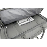 Used_Protec_PB-301F_Semi-Hard_Case_for_Trumpet_and_Flugelhorn_05