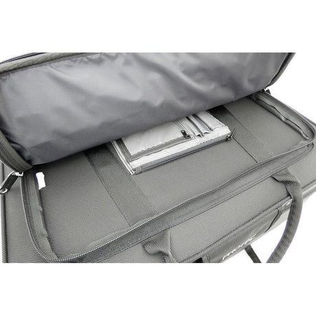 Used_Protec_PB-301F_Semi-Hard_Case_for_Trumpet_and_Flugelhorn_05