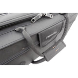 Used_Protec_PB-301F_Semi-Hard_Case_for_Trumpet_and_Flugelhorn_06