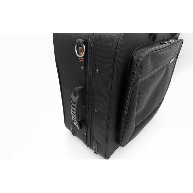 Used_Protec_PB-301F_Semi-Hard_Case_for_Trumpet_and_Flugelhorn_07