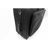 Used_Protec_PB-301F_Semi-Hard_Case_for_Trumpet_and_Flugelhorn_07