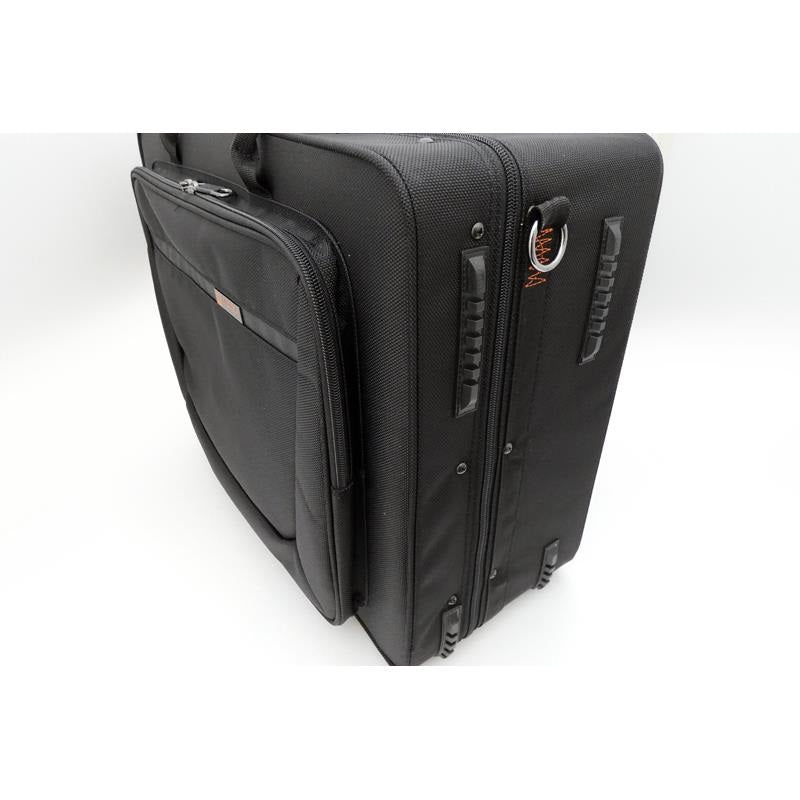 Used_Protec_PB-301F_Semi-Hard_Case_for_Trumpet_and_Flugelhorn_08