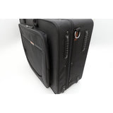 Used_Protec_PB-301F_Semi-Hard_Case_for_Trumpet_and_Flugelhorn_08