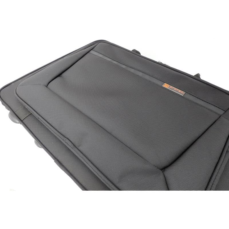 Used_Protec_PB-301F_Semi-Hard_Case_for_Trumpet_and_Flugelhorn_09