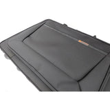 Used_Protec_PB-301F_Semi-Hard_Case_for_Trumpet_and_Flugelhorn_09