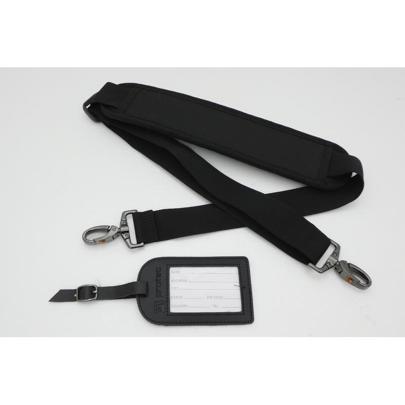 Used_Protec_PB-301F_Semi-Hard_Case_for_Trumpet_and_Flugelhorn_10