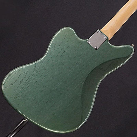 Used_Psychomaster_(Moire_Smoke_Green_Metallic)_Psychedelic_02