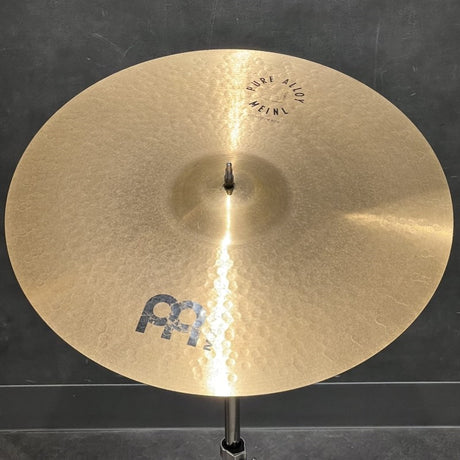 Used_Pure_Alloy_Medium_Ride_20_[PA20MR][2260g]_01