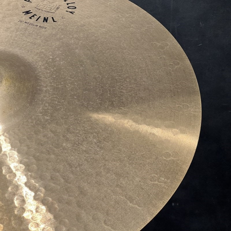 Used_Pure_Alloy_Medium_Ride_20_[PA20MR][2260g]_02