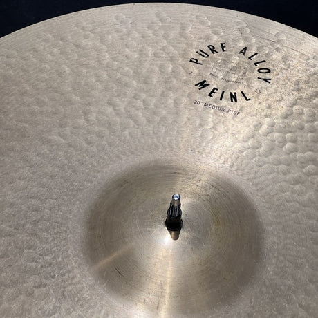 Used_Pure_Alloy_Medium_Ride_20_[PA20MR][2260g]_03