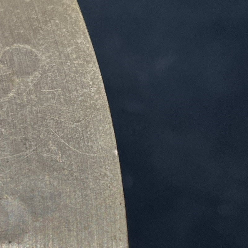 Used_Pure_Alloy_Medium_Ride_20_[PA20MR][2260g]_04