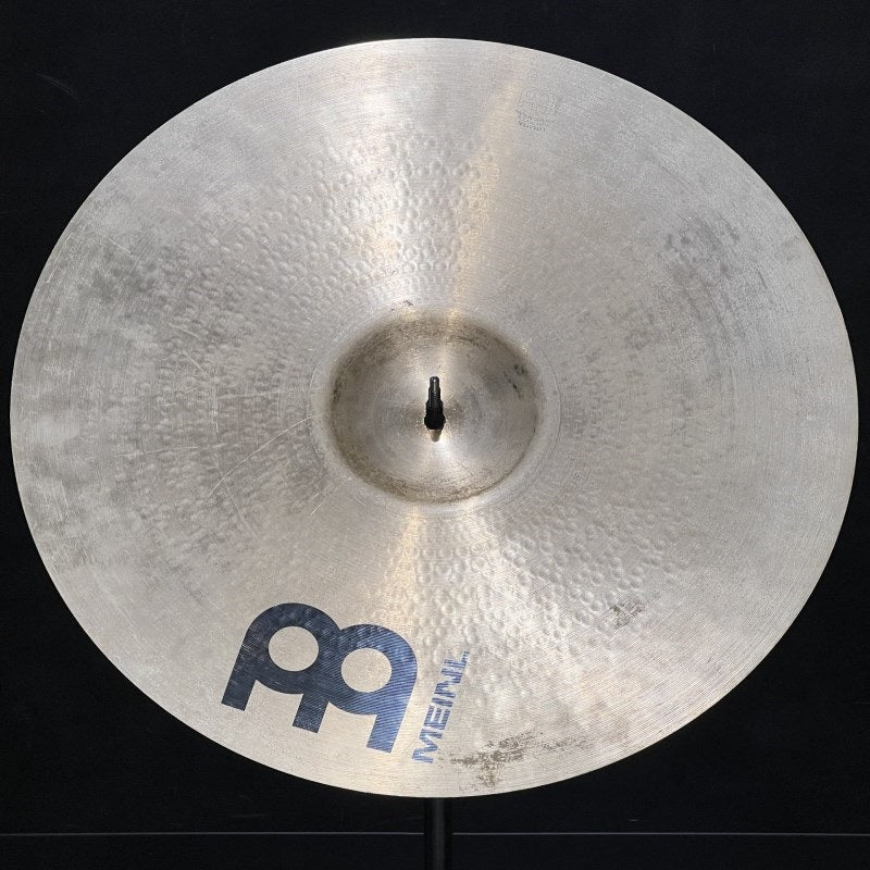 Used_Pure_Alloy_Medium_Ride_20_[PA20MR][2260g]_05