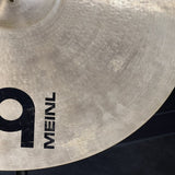 Used_Pure_Alloy_Medium_Ride_20_[PA20MR][2260g]_06