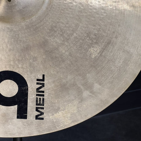 Used_Pure_Alloy_Medium_Ride_20_[PA20MR][2260g]_06