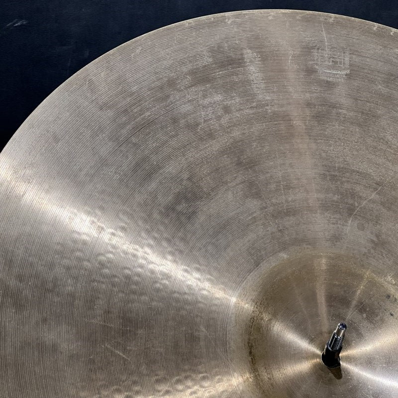 Used_Pure_Alloy_Medium_Ride_20_[PA20MR][2260g]_07