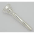 Used_Purviance_5-3_Trumpet_Mouthpiece_01