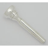 Used_Purviance_5-3_Trumpet_Mouthpiece_01