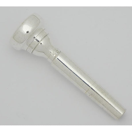 Used_Purviance_5-3_Trumpet_Mouthpiece_01