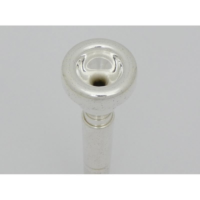 Used_Purviance_5-3_Trumpet_Mouthpiece_02
