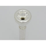 Used_Purviance_5-3_Trumpet_Mouthpiece_02