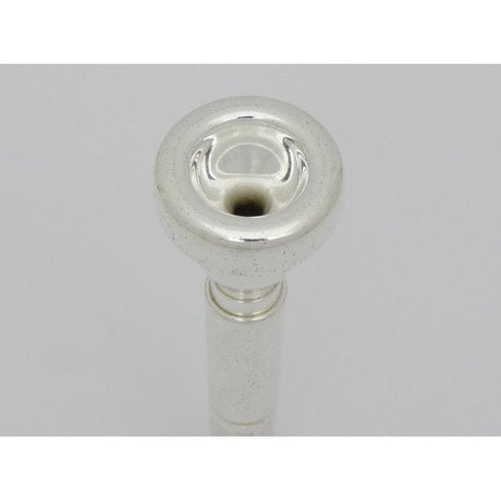 Used_Purviance_5-3_Trumpet_Mouthpiece_02