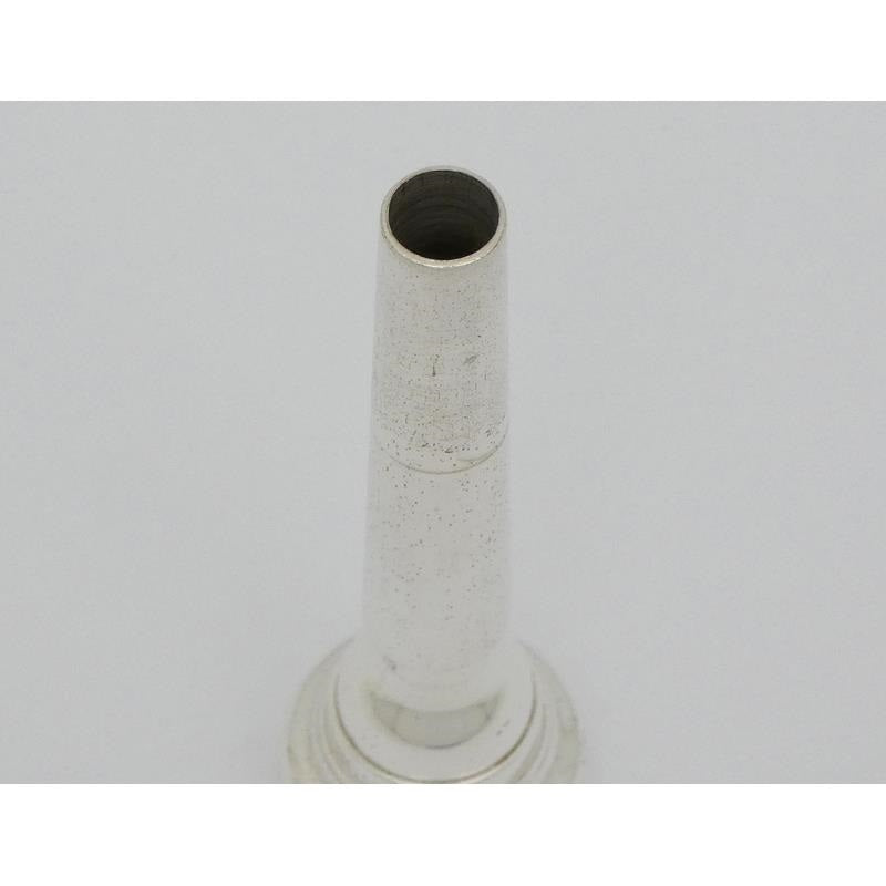 Used_Purviance_5-3_Trumpet_Mouthpiece_03