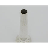 Used_Purviance_5-3_Trumpet_Mouthpiece_03