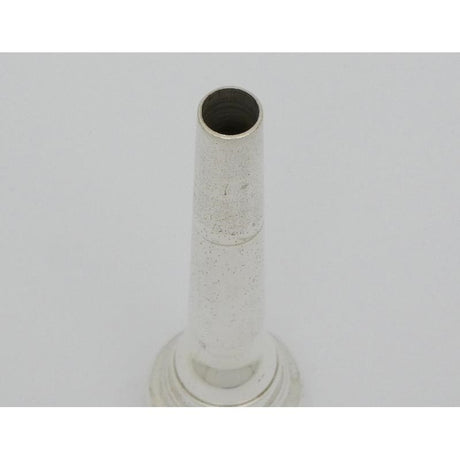 Used_Purviance_5-3_Trumpet_Mouthpiece_03