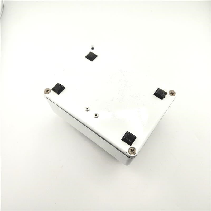 Used_Quad_Sound_Bass_Preamp_[SP-BP-01]_03