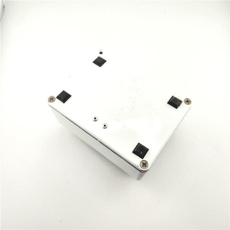 Used_Quad_Sound_Bass_Preamp_[SP-BP-01]_03