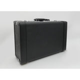 Used_Queen_Brass_CL_#142__2_Bb_Flugelhorn_10