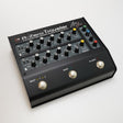 Used_R-Zero_Penta_[Excellent_Condition]_Infini_Custom_Works_01