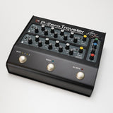 Used_R-Zero_Penta_[Excellent_Condition]_Infini_Custom_Works_02