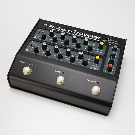 Used_R-Zero_Penta_[Excellent_Condition]_Infini_Custom_Works_02