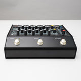 Used_R-Zero_Penta_[Excellent_Condition]_Infini_Custom_Works_03