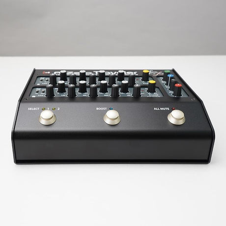 Used_R-Zero_Penta_[Excellent_Condition]_Infini_Custom_Works_03