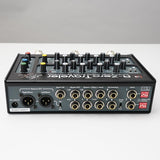 Used_R-Zero_Penta_[Excellent_Condition]_Infini_Custom_Works_04