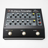 Used_R-Zero_Penta_[Excellent_Condition]_Infini_Custom_Works_05