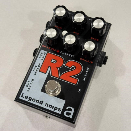 Used_R2_(AMT_ELECTRONICS)_preamp_overdrive_01
