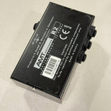 Used_R2_(AMT_ELECTRONICS)_preamp_overdrive_02