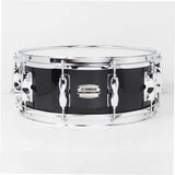 Used_RBS1455_SOB_[Recording_Custom_Birch_14x5_5___Solid_Black]_01