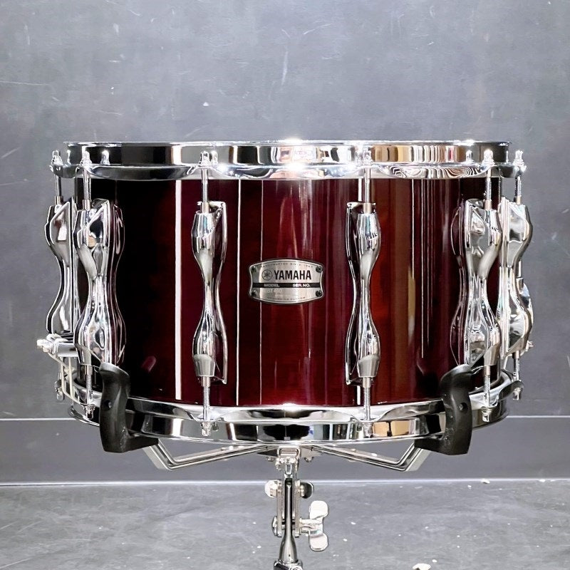 Used_RBS1480_WLN_[Recording_Custom_Birch_14x8___Classic_Walnut]_01