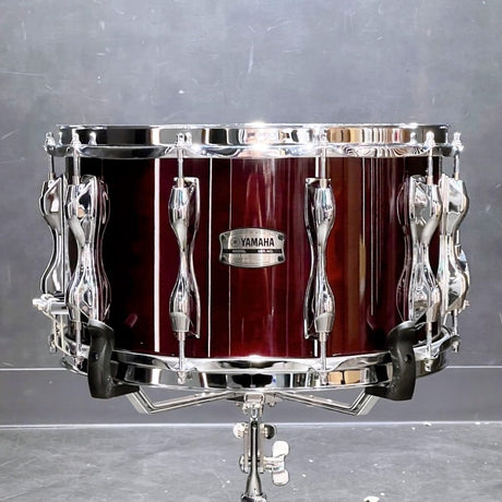 Used_RBS1480_WLN_[Recording_Custom_Birch_14x8___Classic_Walnut]_01