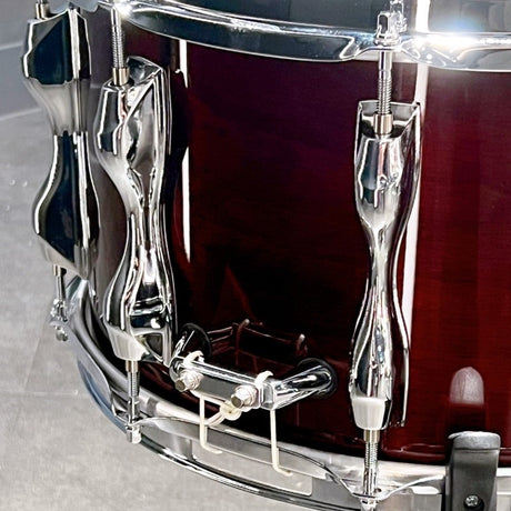 Used_RBS1480_WLN_[Recording_Custom_Birch_14x8___Classic_Walnut]_03